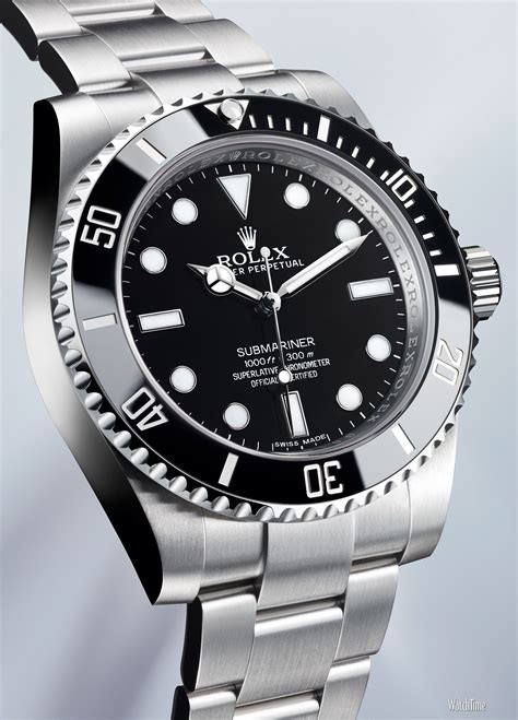 stainless rolex submariner|rolex submariner best price.